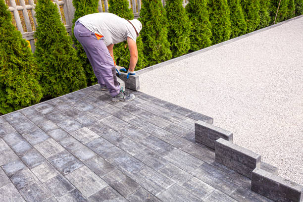 Best Driveway Paving Company  in Fort Wayne, IN