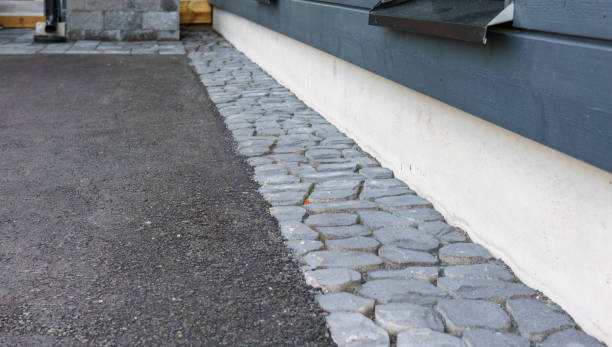Best Affordable Driveway Paving  in Fort Wayne, IN